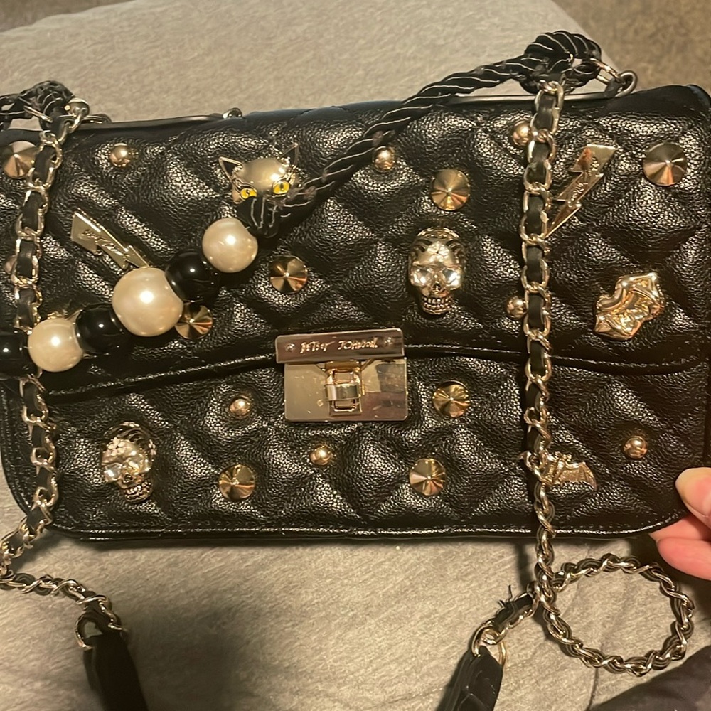 Women’s Handbag